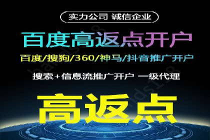 竞价排名案例：提升品牌知名度
