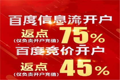 Sem优化公司成功案例：转化率提升之道